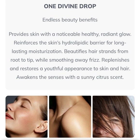 Absolute Super Elixir - Picture 3 of 3